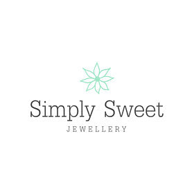 Simply Sweet Jewellery